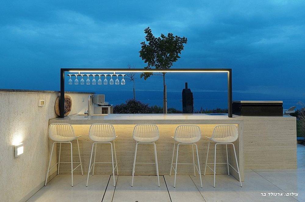 216159 סאן ריזורט - גלריה כללית, סאן ריזורט, וילה  באמנון וילות - Vila 4 U