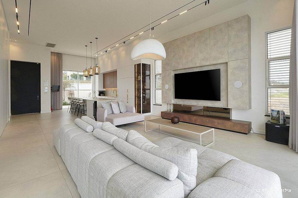 216162 סאן ריזורט - גלריה כללית, סאן ריזורט, וילה  באמנון וילות - Vila 4 U