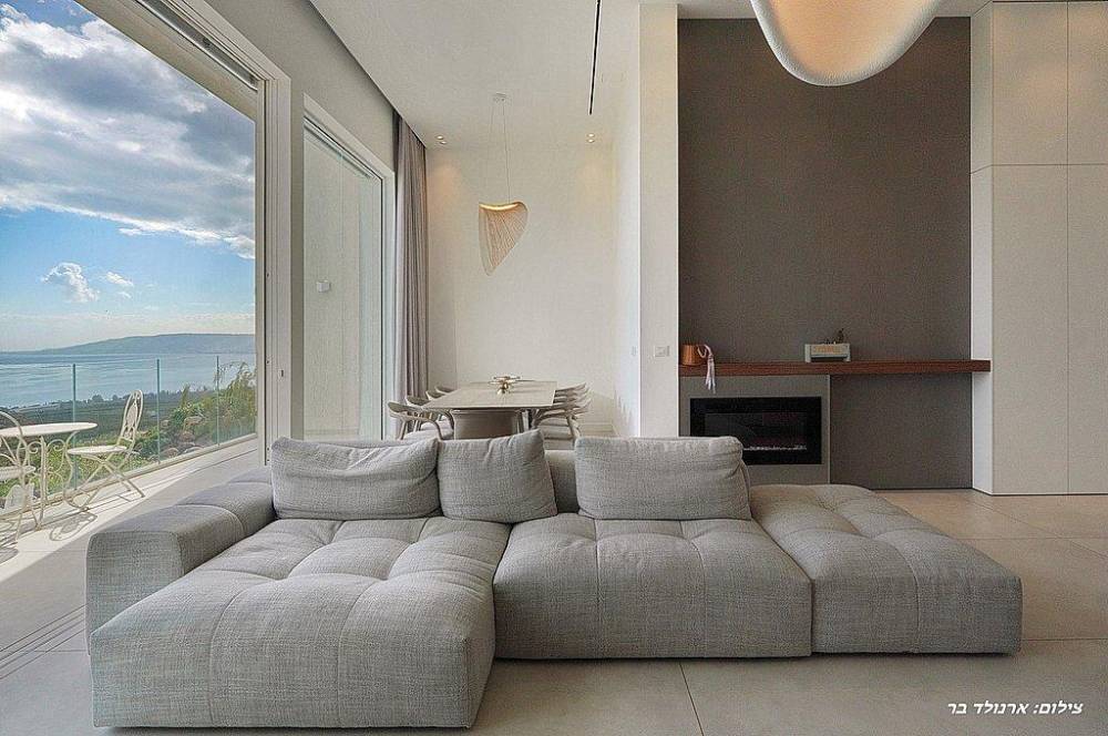 216163 סאן ריזורט - גלריה כללית, סאן ריזורט, וילה  באמנון וילות - Vila 4 U