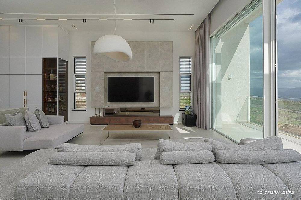 216172 סאן ריזורט - גלריה כללית, סאן ריזורט, וילה  באמנון וילות - Vila 4 U