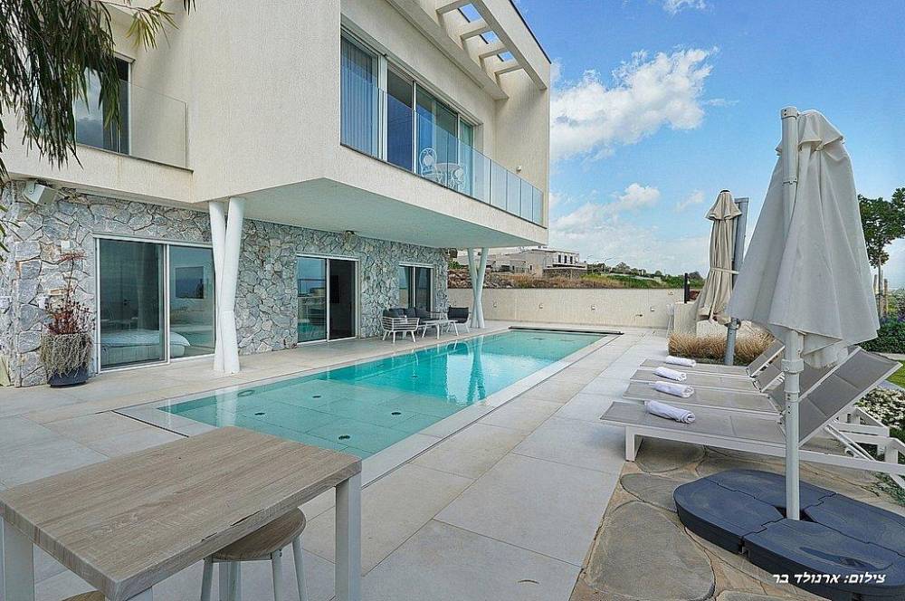 216176 סאן ריזורט - גלריה כללית, סאן ריזורט, וילה  באמנון וילות - Vila 4 U