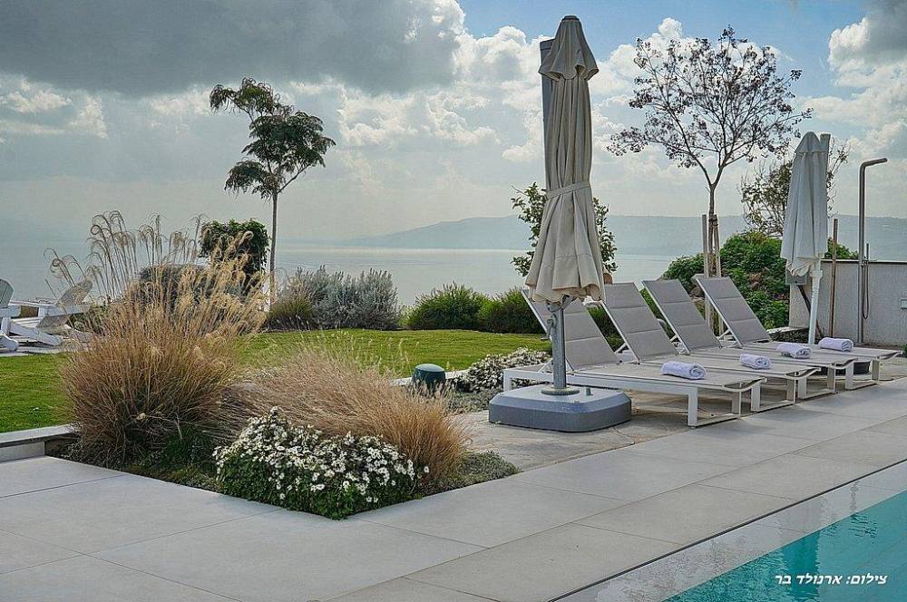 216188 סאן ריזורט - גלריה כללית, סאן ריזורט, וילה  באמנון וילות - Vila 4 U