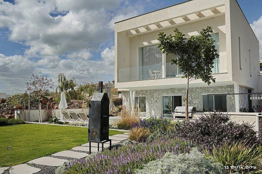 216200 סאן ריזורט - גלריה כללית, סאן ריזורט, וילה  באמנון וילות - Vila 4 U