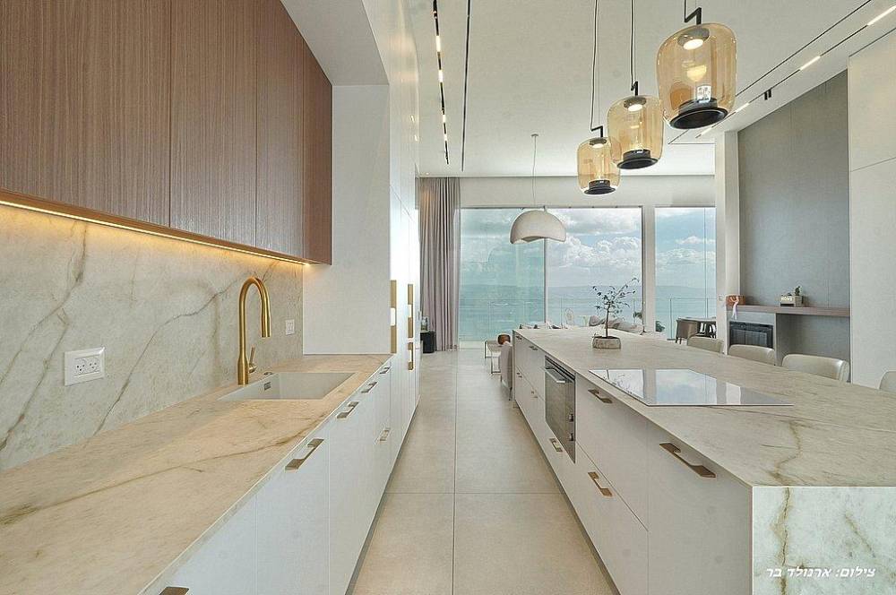 216205 סאן ריזורט - מתחם פנימי, סאן ריזורט, וילה  באמנון וילות - Vila 4 U