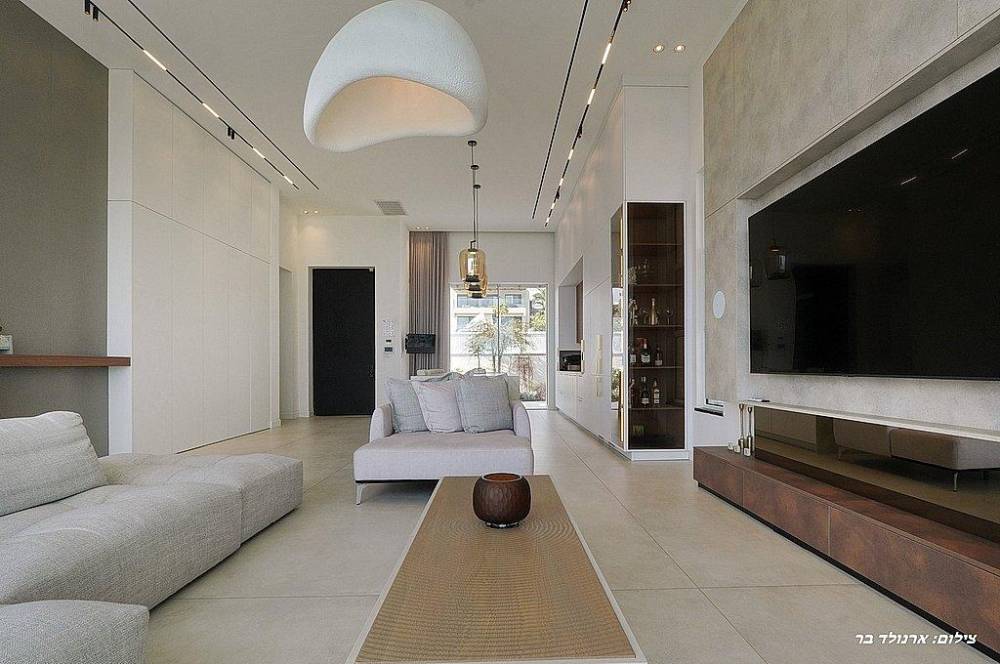 216206 סאן ריזורט - מתחם פנימי, סאן ריזורט, וילה  באמנון וילות - Vila 4 U