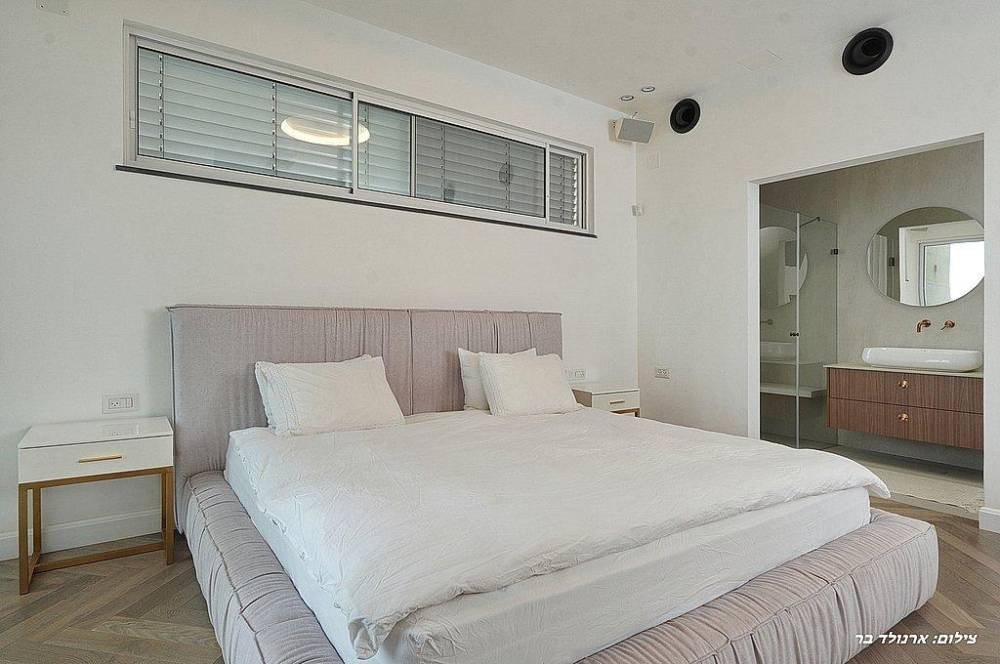 216208 סאן ריזורט - מתחם פנימי, סאן ריזורט, וילה  באמנון וילות - Vila 4 U