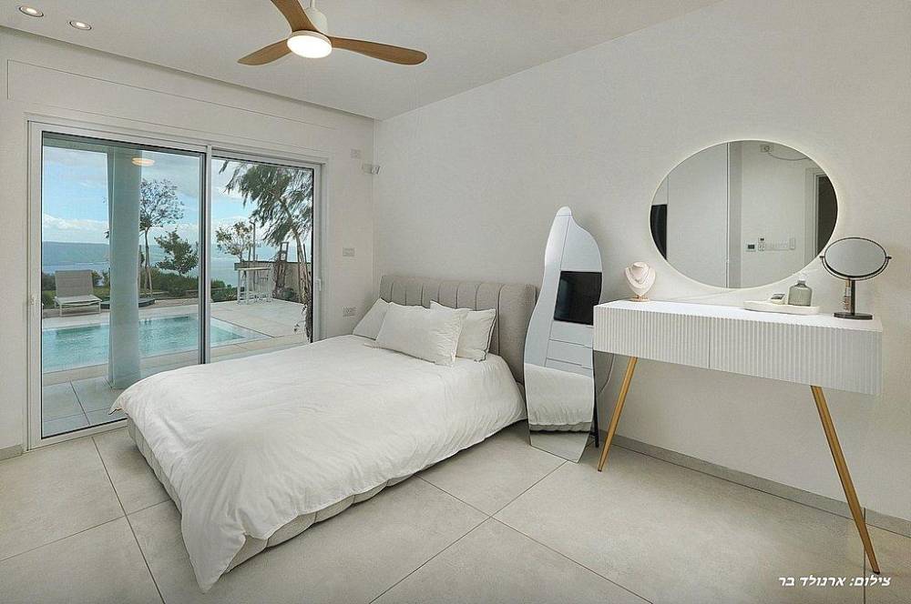 216209 סאן ריזורט - מתחם פנימי, סאן ריזורט, וילה  באמנון וילות - Vila 4 U