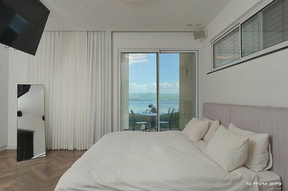 216210 סאן ריזורט - מתחם פנימי, סאן ריזורט, וילה  באמנון וילות - Vila 4 U