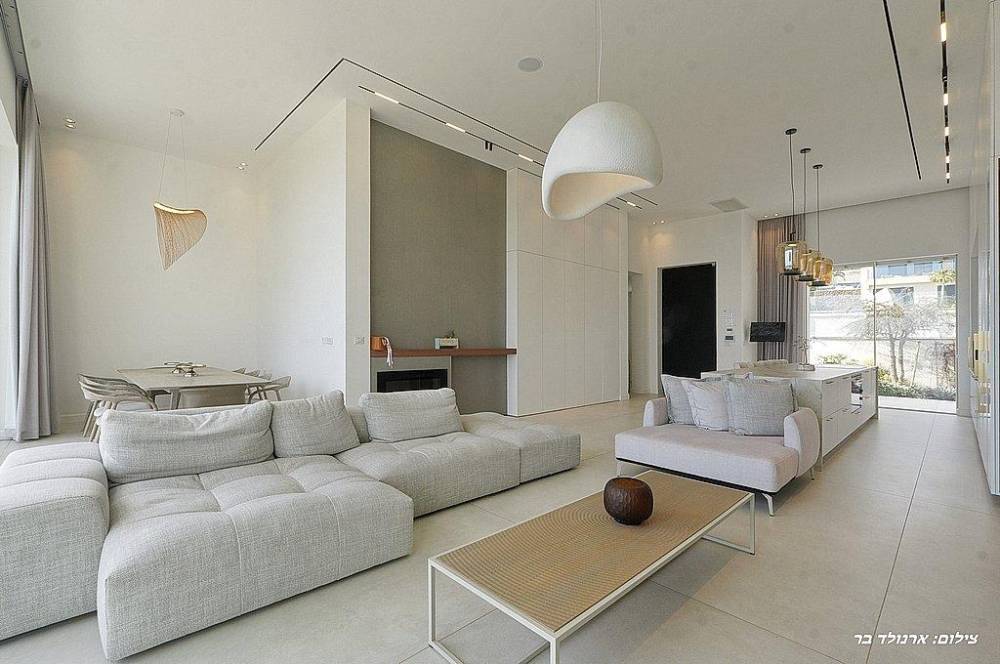 216216 סאן ריזורט - מתחם פנימי, סאן ריזורט, וילה  באמנון וילות - Vila 4 U