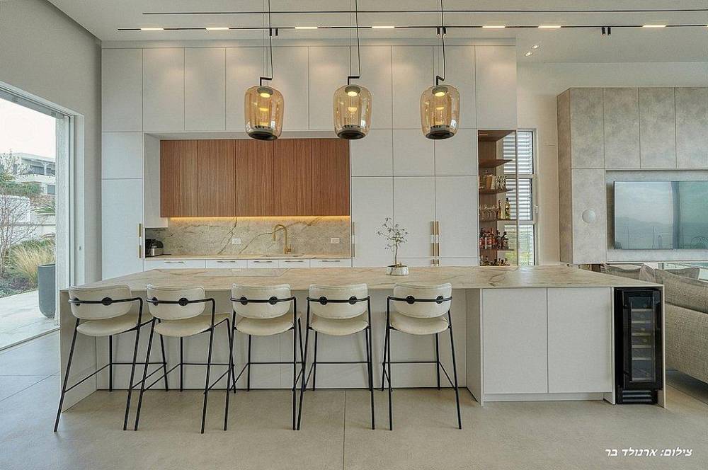 216221 סאן ריזורט - מתחם פנימי, סאן ריזורט, וילה  באמנון וילות - Vila 4 U