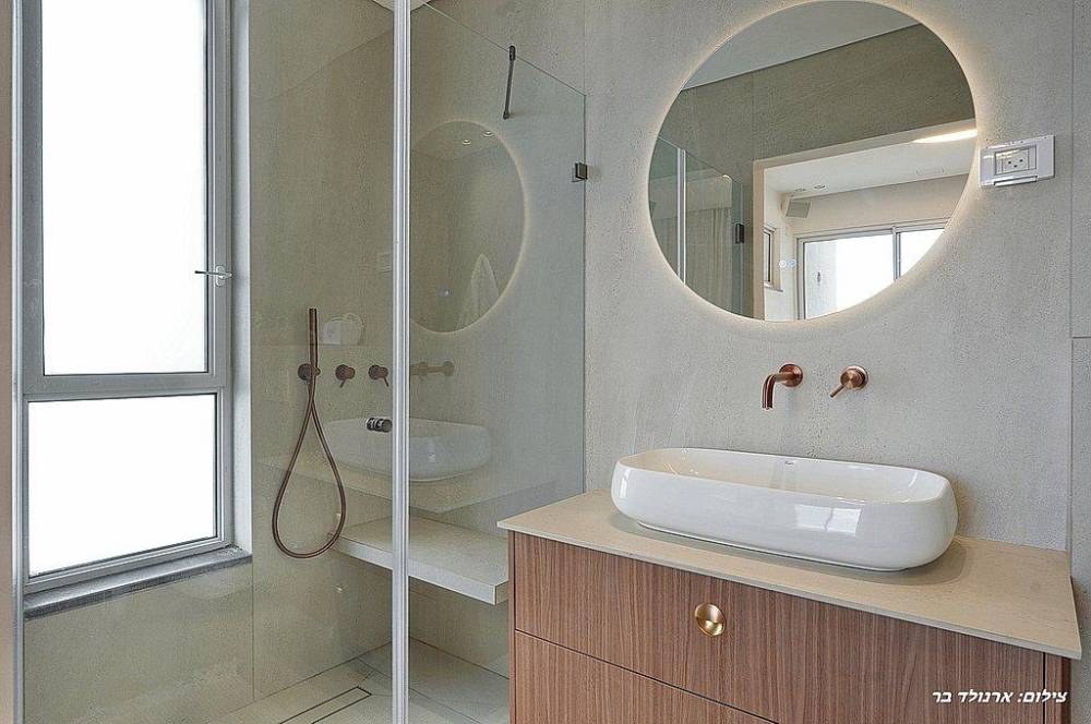 216222 סאן ריזורט - מתחם פנימי, סאן ריזורט, וילה  באמנון וילות - Vila 4 U