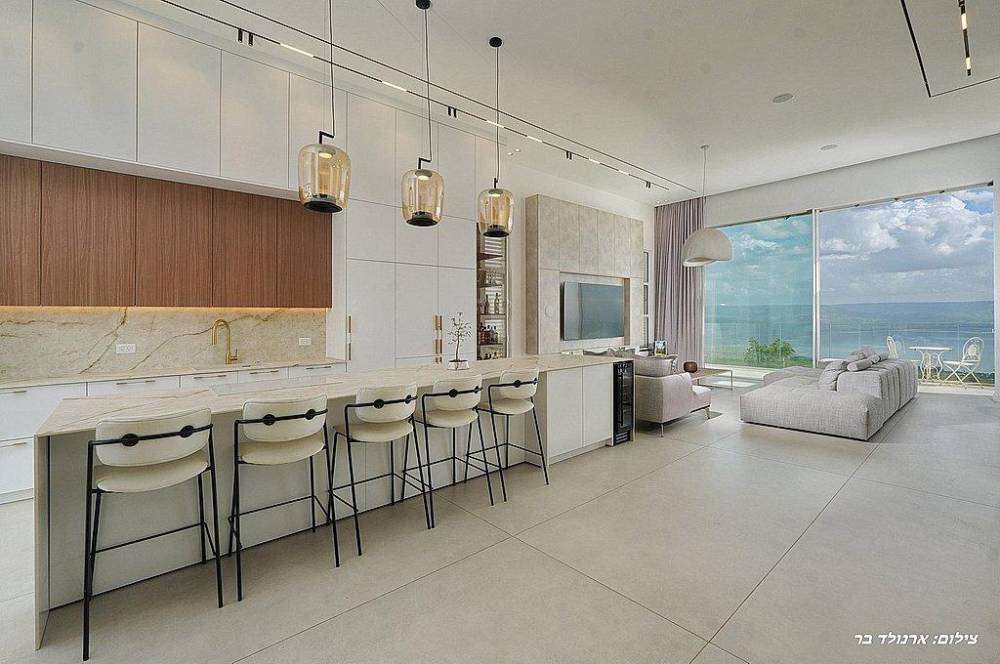 216223 סאן ריזורט - מתחם פנימי, סאן ריזורט, וילה  באמנון וילות - Vila 4 U