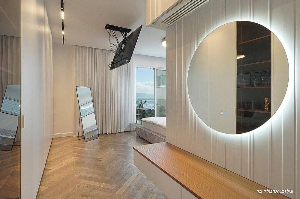 216224 סאן ריזורט - מתחם פנימי, סאן ריזורט, וילה  באמנון וילות - Vila 4 U