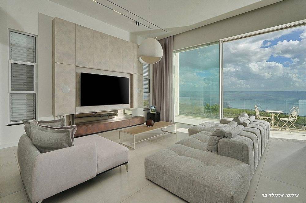 216225 סאן ריזורט - מתחם פנימי, סאן ריזורט, וילה  באמנון וילות - Vila 4 U