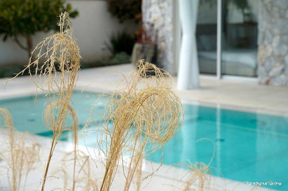 216234 סאן ריזורט - מתחם חיצוני, סאן ריזורט, וילה  באמנון וילות - Vila 4 U