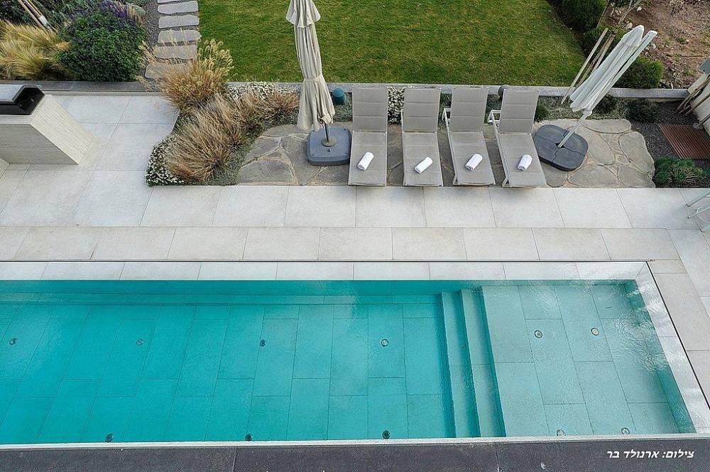 216259 סאן ריזורט - מתחם חיצוני, סאן ריזורט, וילה  באמנון וילות - Vila 4 U