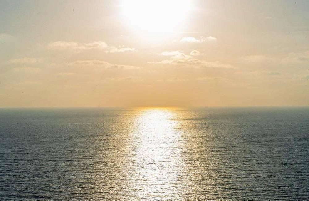 216323 גלרית חוץ, פנטהאוז יורו מרינה, וילה  באשקלון וילות - Vila 4 U