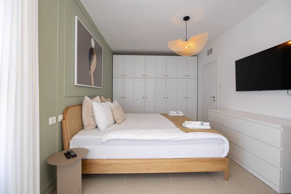 216344 גלריה כללית, פנטהאוז לומינה - קומה 1, וילה  באילת וילות - Vila 4 U