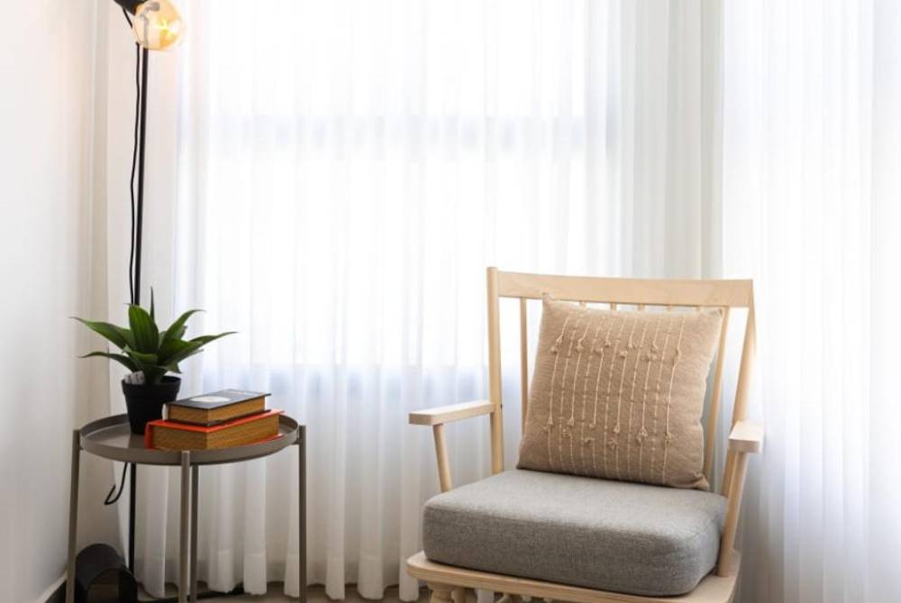 216359 גלריה כללית, פנטהאוז לומינה - קומה 1, וילה  באילת וילות - Vila 4 U