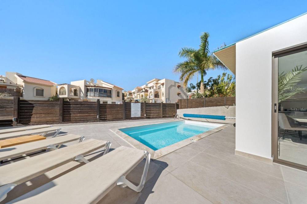 216513 גלריה חיצונית, וילה אלה אילת, וילה  באילת וילות - Vila 4 U