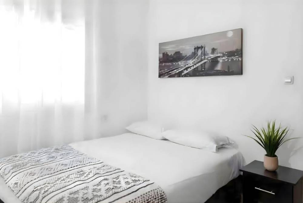 216514 פנים הוילה, וילה אלה אילת, וילה  באילת וילות - Vila 4 U