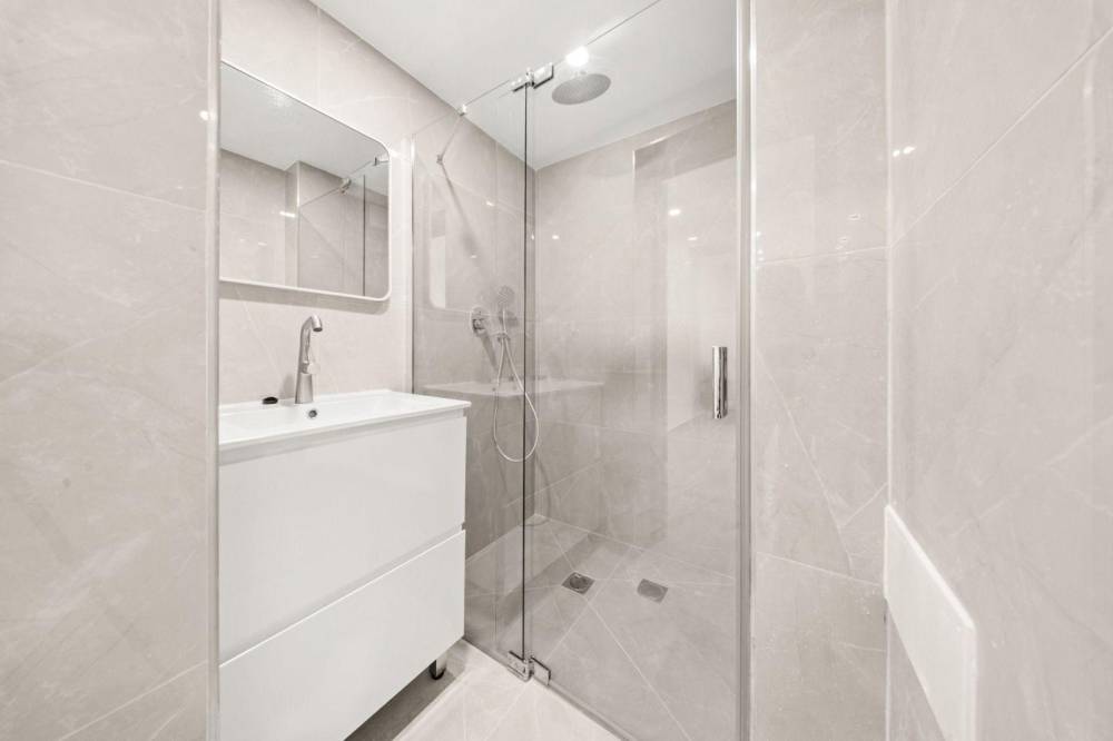 216521 פנים הוילה, וילה אלה אילת, וילה  באילת וילות - Vila 4 U