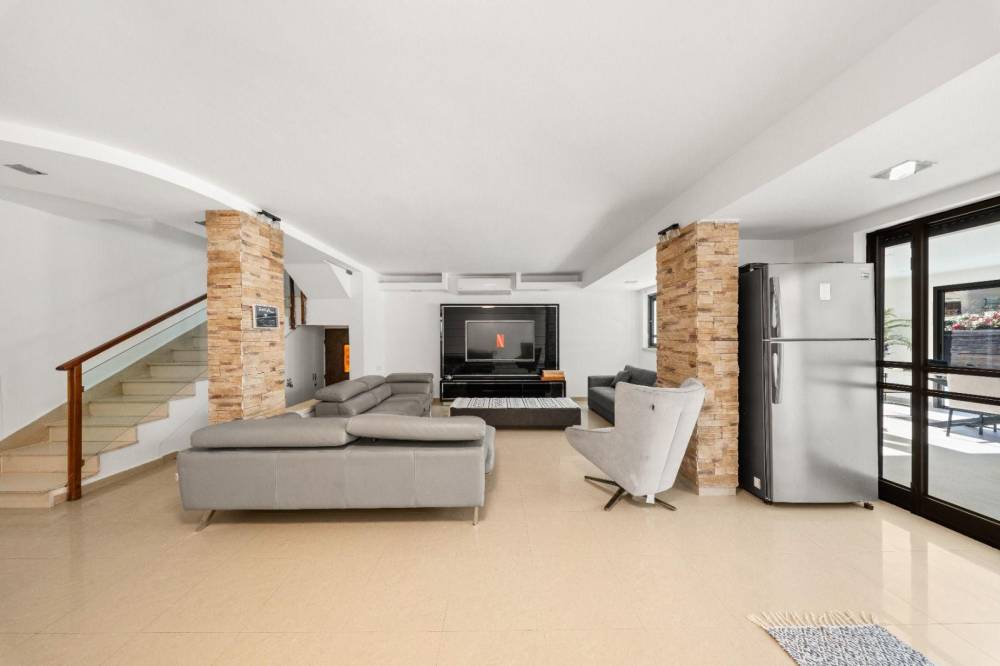 216529 גלריה כללית, וילה אלה אילת, וילה  באילת וילות - Vila 4 U