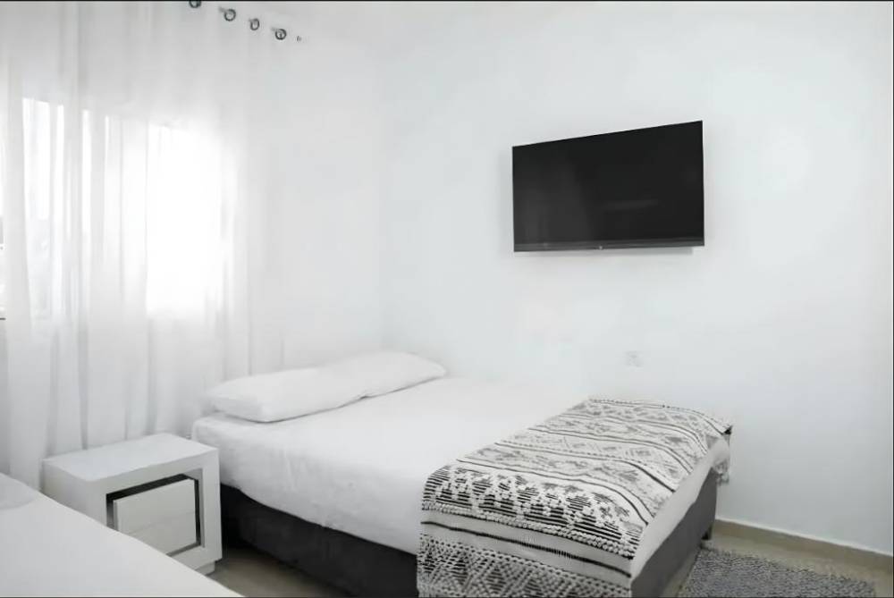 216540 גלריה כללית, וילה אלה אילת, וילה  באילת וילות - Vila 4 U