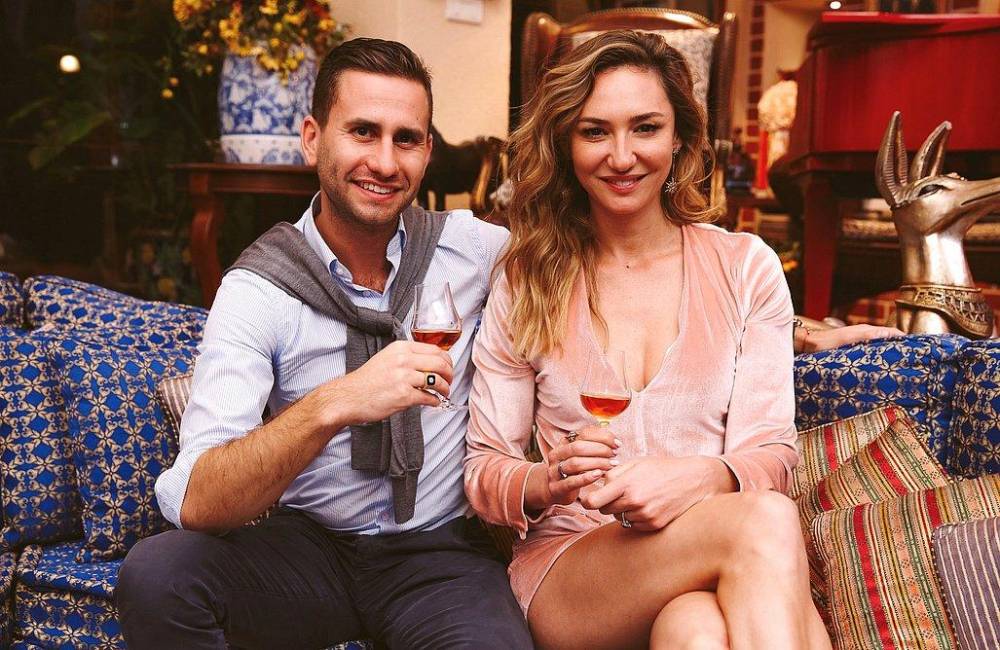 216544 הוילה של הכוכבים, וילה דה קיסריה, וילה  בקיסריה וילות - Vila 4 U