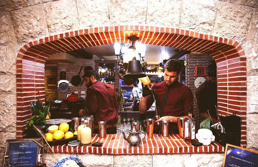 216547 הוילה של הכוכבים, וילה דה קיסריה, וילה  בקיסריה וילות - Vila 4 U