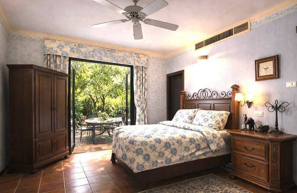 216629 גלריה כללית, וילה דה קיסריה, וילה  בקיסריה וילות - Vila 4 U