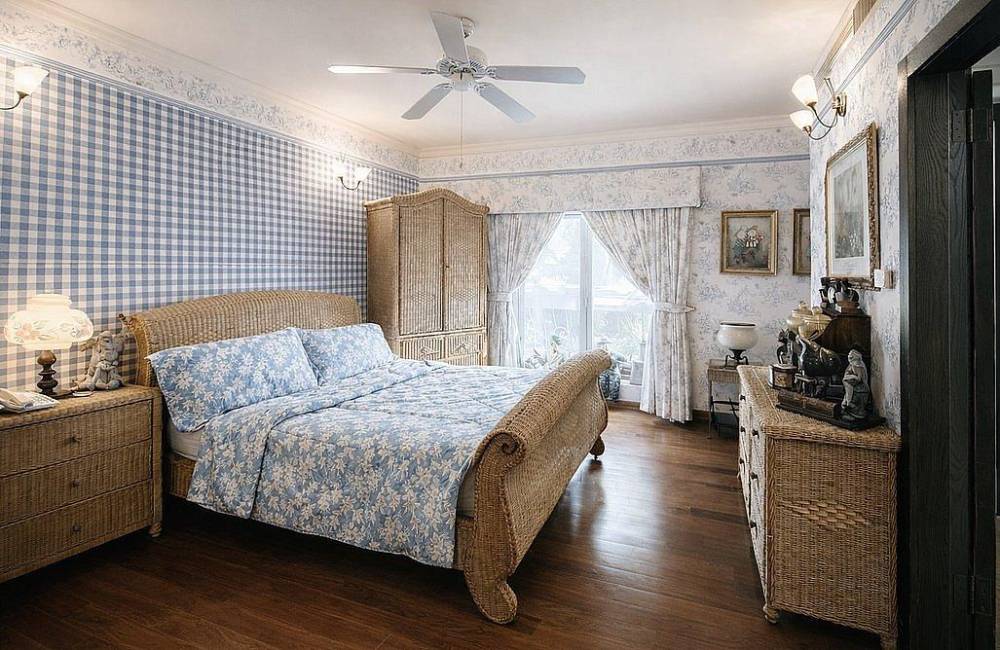 216637 גלריה כללית, וילה דה קיסריה, וילה  בקיסריה וילות - Vila 4 U