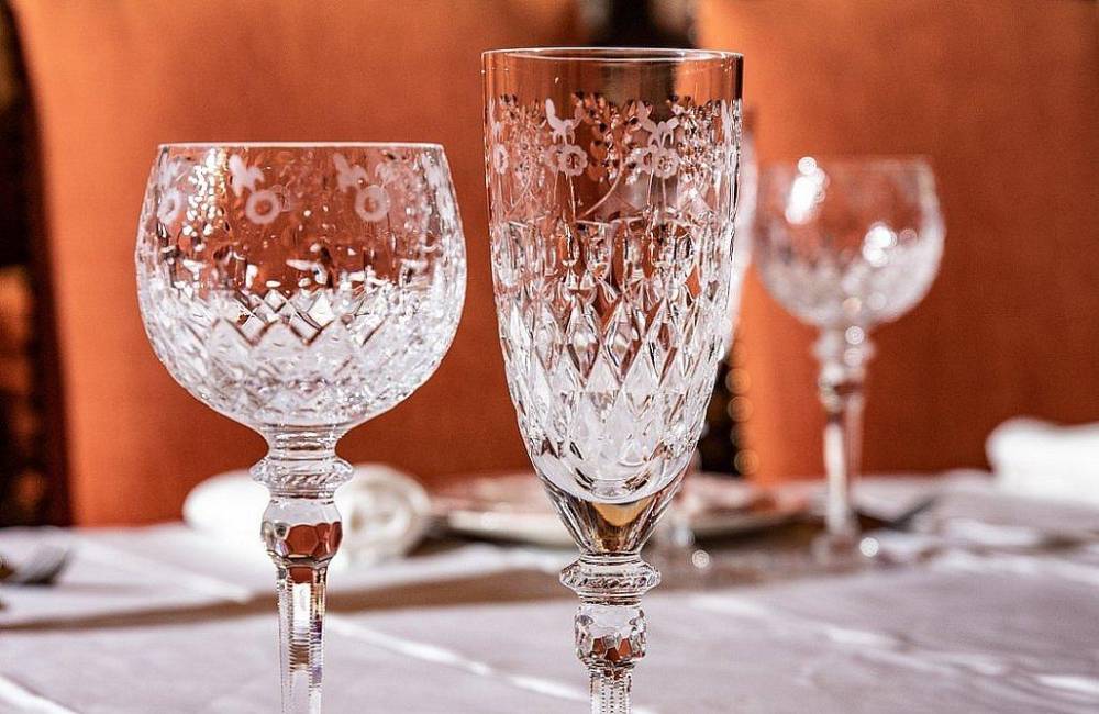 216650 גלריה כללית, וילה דה קיסריה, וילה  בקיסריה וילות - Vila 4 U