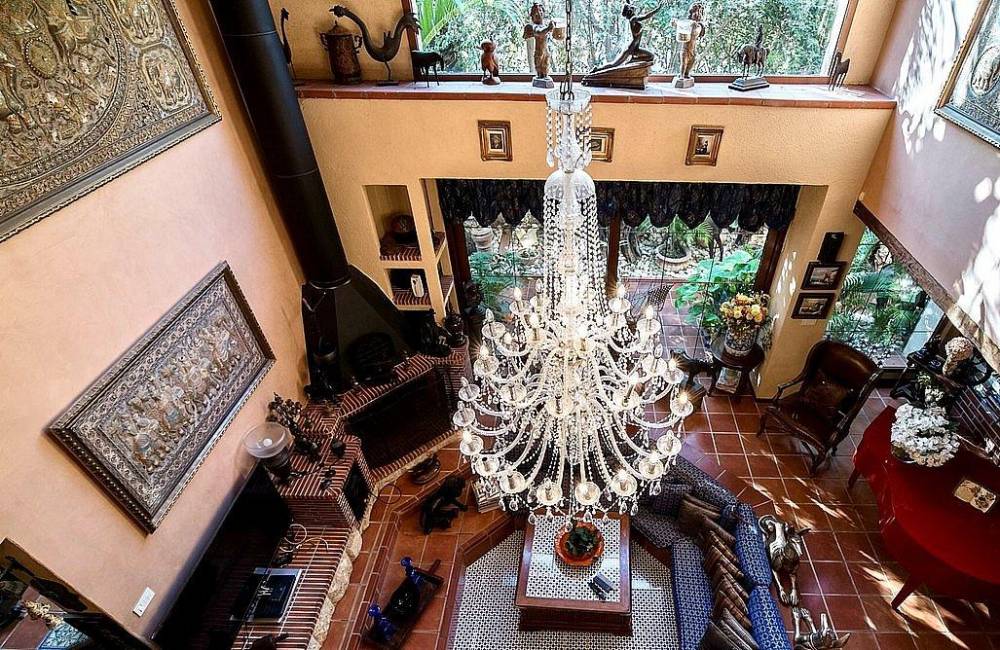 216654 גלריה כללית, וילה דה קיסריה, וילה  בקיסריה וילות - Vila 4 U