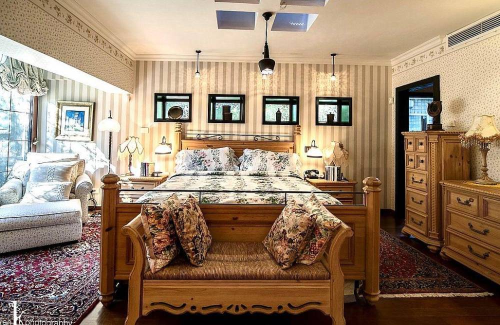 216658 גלריה כללית, וילה דה קיסריה, וילה  בקיסריה וילות - Vila 4 U