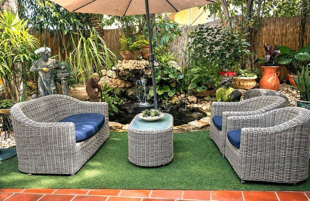 216679 גלריה כללית, וילה דה קיסריה, וילה  בקיסריה וילות - Vila 4 U