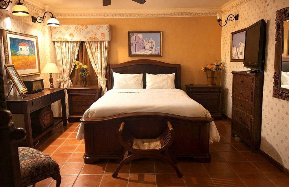 216684 גלרית פנים, וילה דה קיסריה, וילה  בקיסריה וילות - Vila 4 U