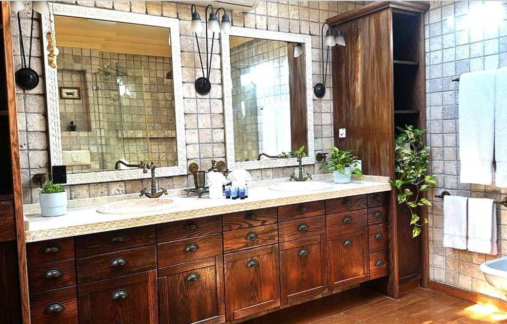 216696 גלרית פנים, וילה דה קיסריה, וילה  בקיסריה וילות - Vila 4 U