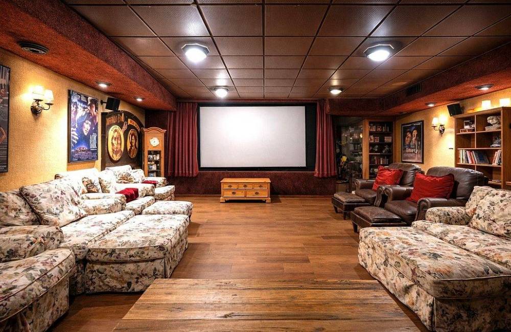 216712 גלרית פנים, וילה דה קיסריה, וילה  בקיסריה וילות - Vila 4 U