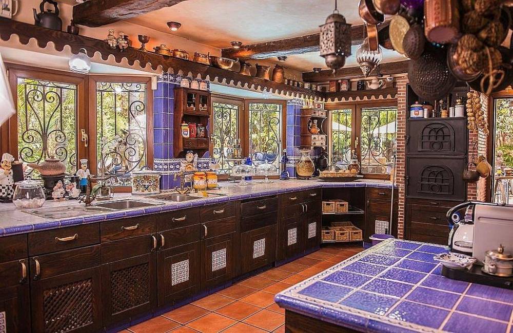 216726 גלרית פנים, וילה דה קיסריה, וילה  בקיסריה וילות - Vila 4 U