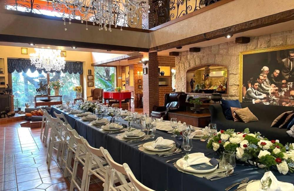 216762 גלריה כללית, וילה דה קיסריה, וילה  בקיסריה וילות - Vila 4 U