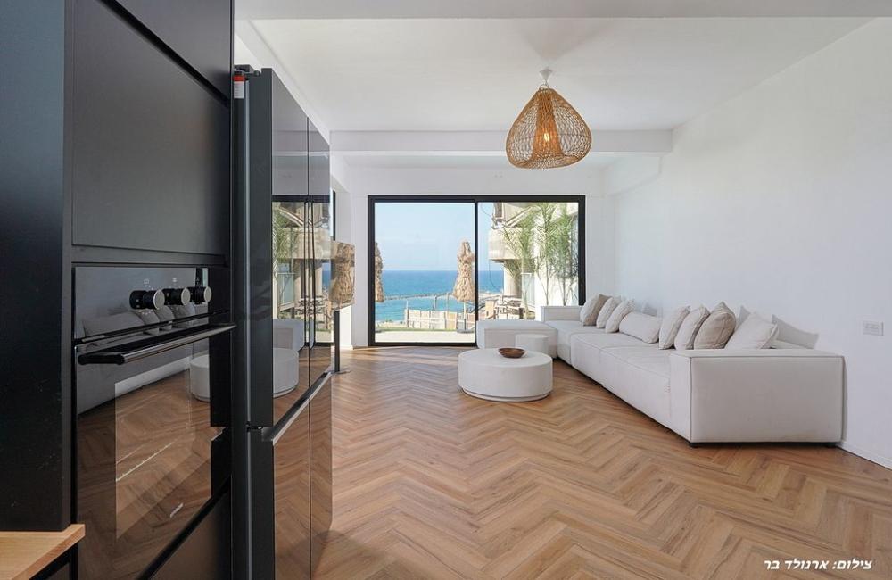 216894 וילת צוקי ים, וילת צוקי ים, וילה  בנתניה וילות - Vila 4 U