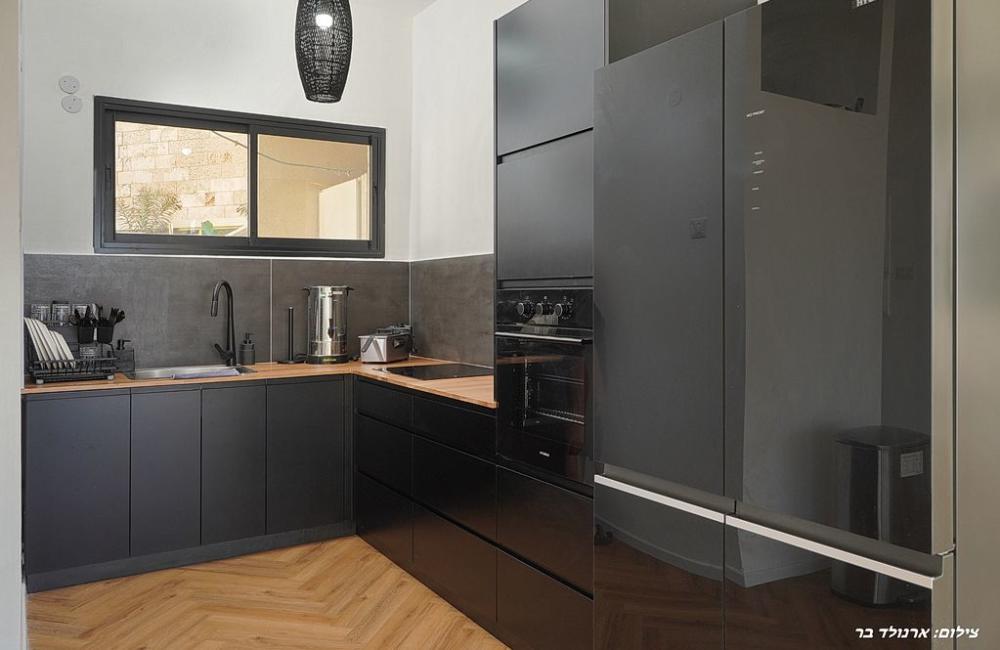 216895 וילת צוקי ים, וילת צוקי ים, וילה  בנתניה וילות - Vila 4 U