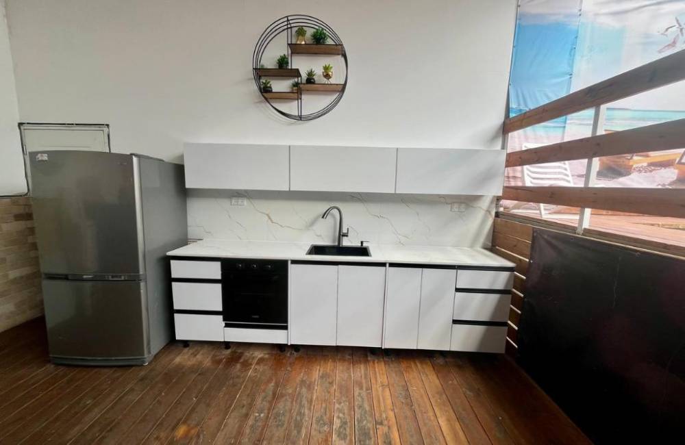 216984 מתחם גולדן R, וילה גולדן R, וילה  בעבדון וילות - Vila 4 U