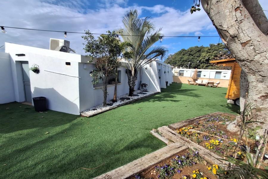 217102 גלריה כללית, כפר הים, וילה  בנתניה וילות - Vila 4 U