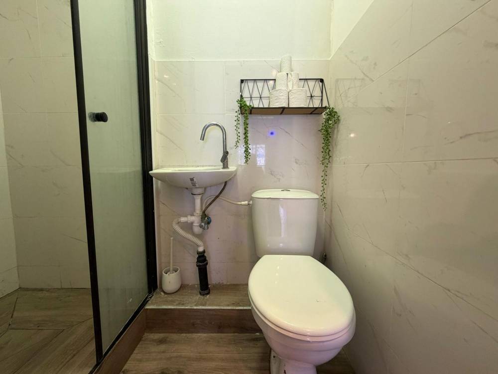 217190 כללי, וילה אופוריה, וילה  באור עקיבא וילות - Vila 4 U