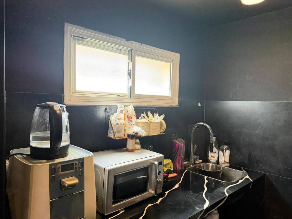 217193 כללי, וילה אופוריה, וילה  באור עקיבא וילות - Vila 4 U