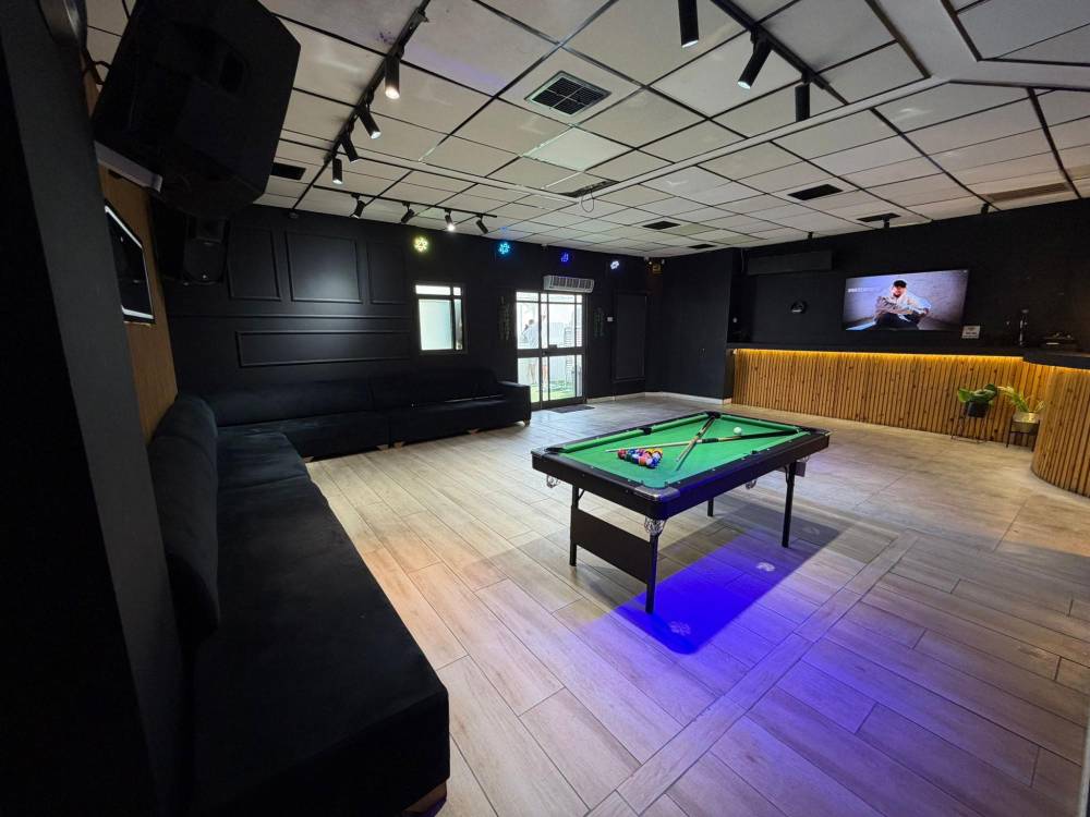 217200 כללי, וילה אופוריה, וילה  באור עקיבא וילות - Vila 4 U