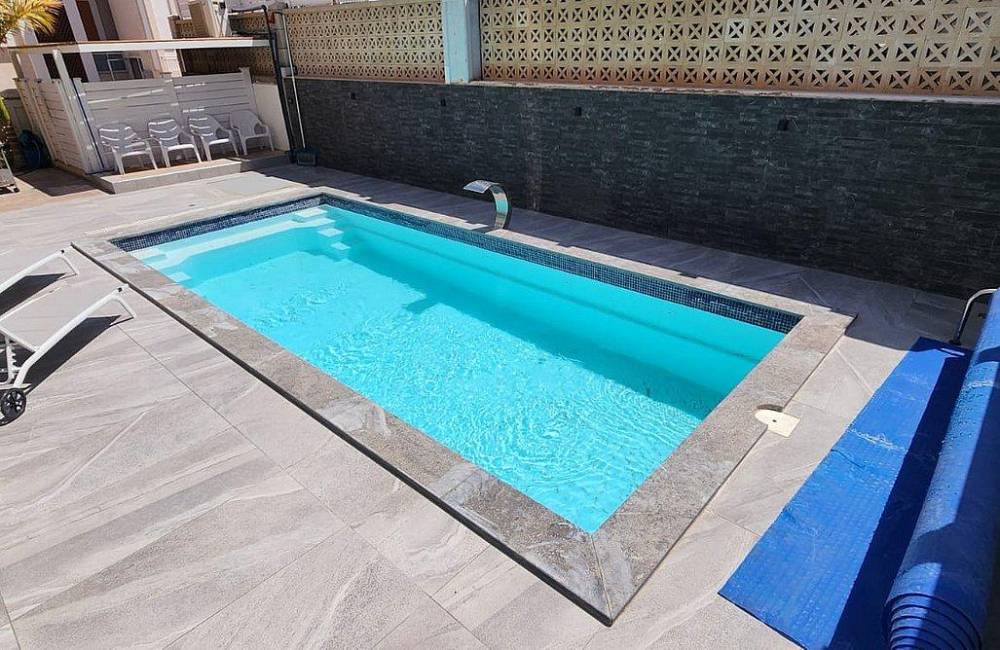 217288 גלריה כללית, סאן בוטיק דירת נופש, וילה  באילת וילות - Vila 4 U