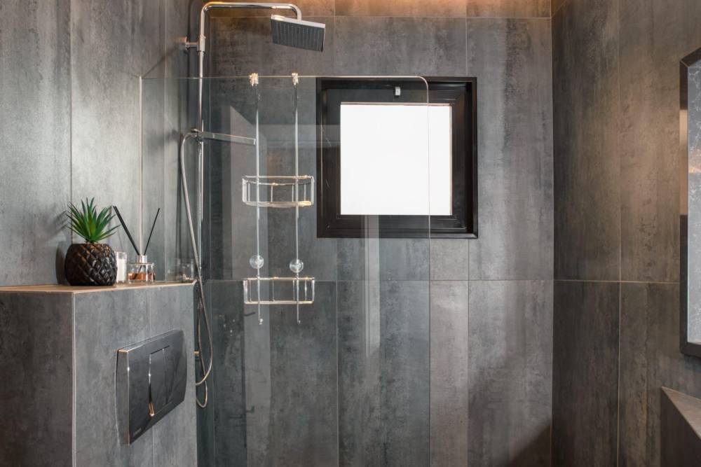 217351 גלריה כללית, נגיעה מהשמיים, וילה  באילת וילות - Vila 4 U